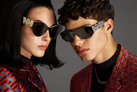 how to know if versace sunglasses are real|genuine versace sunglasses.